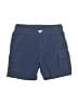 C&C California Solid Blue Cargo Shorts Size 2 - 3 - photo 1