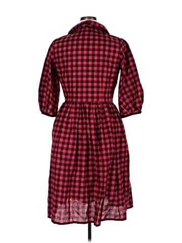 Assorted Brands Casual Dress (view 2)