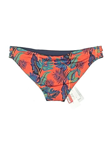 L Space Swimsuit Bottoms (view 2)