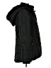 Susan Graver 100% Polyester Black Jacket Size S - photo 4