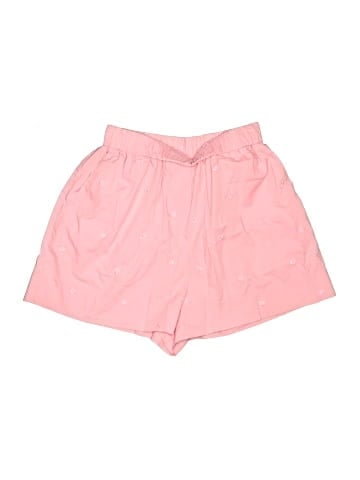 Maje Shorts (view 1)