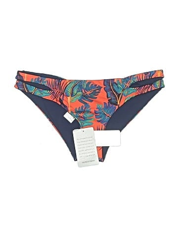 L Space Swimsuit Bottoms (view 1)