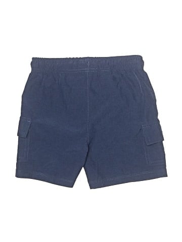 C&C California Cargo Shorts (view 2)