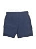 C&C California Solid Blue Cargo Shorts Size 2 - 3 - photo 2