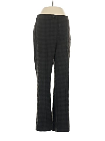 MNG Dress Pants (view 1)