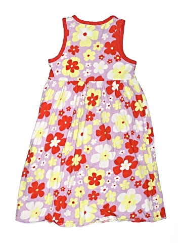 Harper Canyon Dress (view 2)