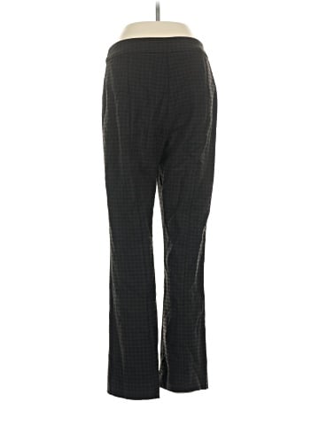 MNG Dress Pants (view 2)