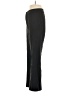 MNG Chevron-herringbone Black Dress Pants Size 2 - photo 5