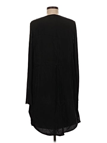 Cos Casual Dress (view 2)
