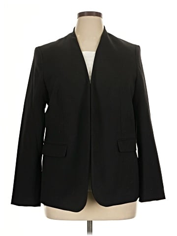 Bar III Blazer (view 1)