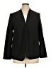 Bar III Black Blazer Size XL - photo 1