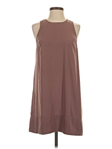 Leith Casual Dress (view 1)