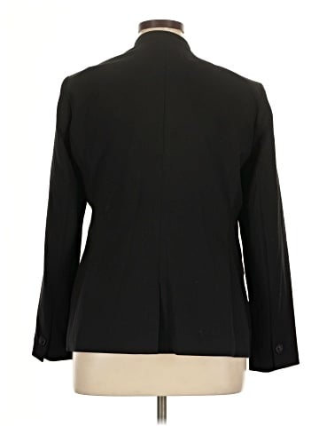 Bar III Blazer (view 2)