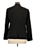 Bar III Black Blazer Size XL - photo 2