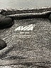Avia Gray Sweatpants Size S - photo 7