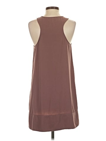Leith Casual Dress (view 2)
