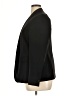 Bar III Black Blazer Size XL - photo 5