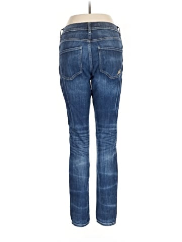 Express Jeans Jeans (view 2)