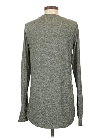 Athleta Long Sleeve Top (view 2)