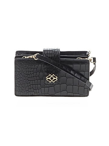 Radley London Leather Crossbody Bag (view 1)