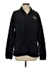 Harriton 100% Polyester Black Fleece Size S - photo 1