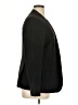 Bar III Black Blazer Size XL - photo 4