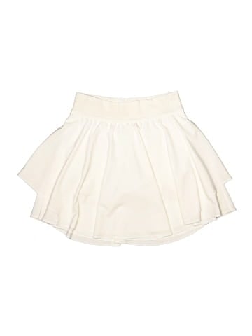 Lululemon Athletica Skort (view 1)
