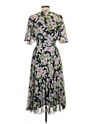 ASOS Cocktail Dress (view 2)