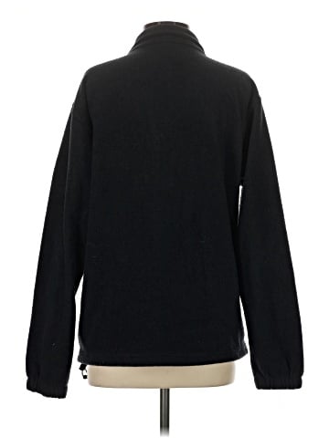 Harriton Fleece (view 2)