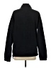 Harriton 100% Polyester Black Fleece Size S - photo 2