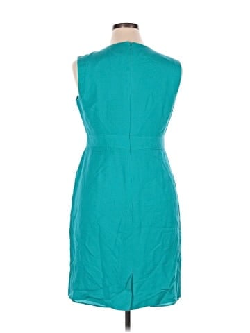 Tahari by ASL Casual Dress (view 2)