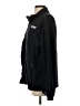 Harriton 100% Polyester Black Fleece Size S - photo 5