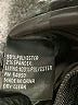 Kasper Gray Jacket Size 12 - photo 7