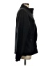 Harriton 100% Polyester Black Fleece Size S - photo 4