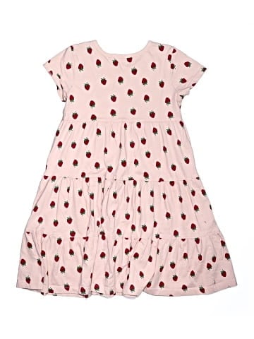 Hanna Andersson Dress (view 2)