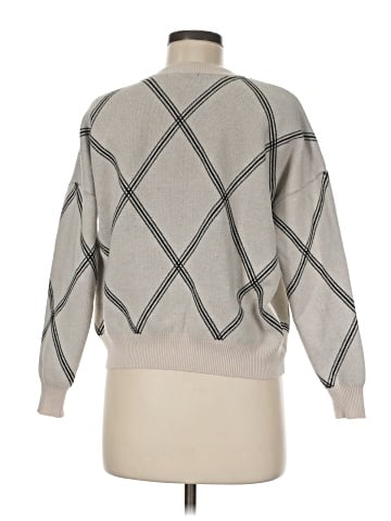 T Tahari Pullover Sweater (view 2)