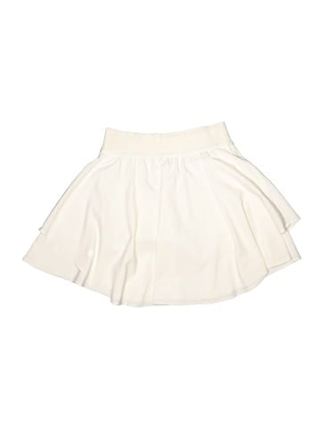 Lululemon Athletica Skort (view 2)