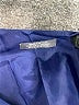 Van Heusen 100% Polyester Blue Vest Size 4T - photo 3