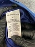 Van Heusen 100% Polyester Blue Vest Size 4T - photo 4