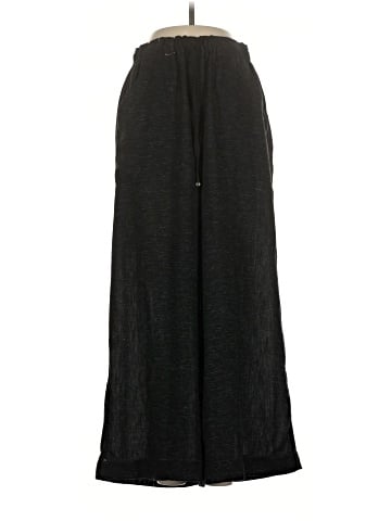 Max Studio Dress Pants (view 1)