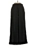 Max Studio Black Dress Pants Size S - photo 1