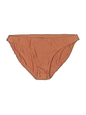 Mikoh Swimsuit Bottoms (view 1)