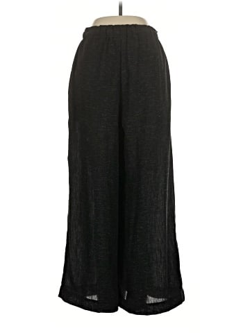 Max Studio Dress Pants (view 2)