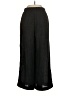 Max Studio Black Dress Pants Size S - photo 2