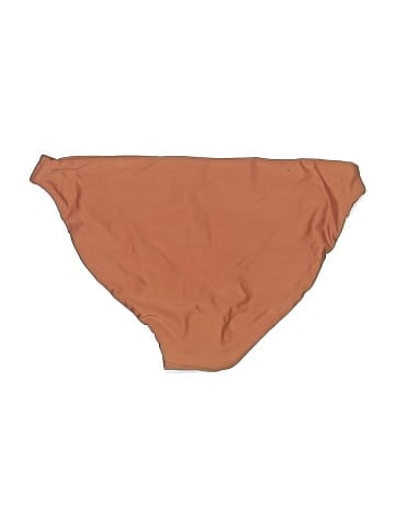 Mikoh Swimsuit Bottoms (view 2)