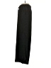 Max Studio Black Dress Pants Size S - photo 5