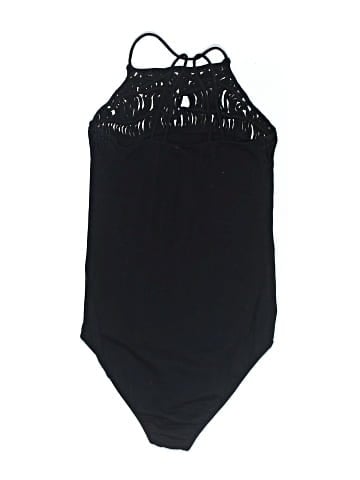 Sun & Shadow Bodysuit (view 2)