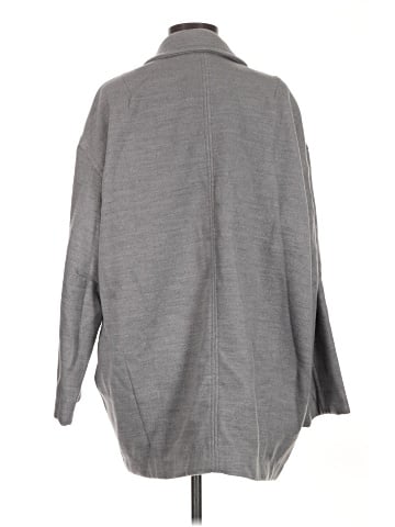 Free People Coat (view 2)