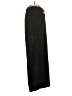 Max Studio Black Dress Pants Size S - photo 4