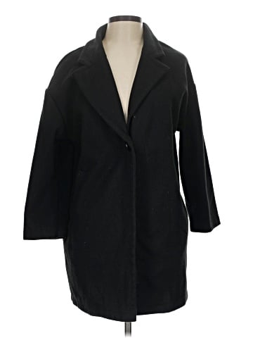 Assorted Brands Coat (view 1)